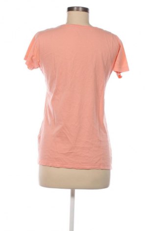 Tricou de femei Roxy, Mărime XL, Culoare Roz, Preț 46,64 Lei