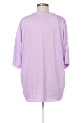 Tricou de femei SHEIN, Mărime L, Culoare Multicolor, Preț 57,99 Lei