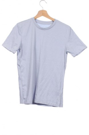 Γυναικείο t-shirt STANLEY/STELLA, Μέγεθος XS, Χρώμα Μπλέ, Τιμή 4,99 €