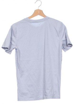 Γυναικείο t-shirt STANLEY/STELLA, Μέγεθος XS, Χρώμα Μπλέ, Τιμή 4,99 €