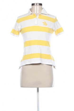 Damski T-shirt Santa Barbara, Rozmiar XL, Kolor Kolorowy, Cena 28,99 zł