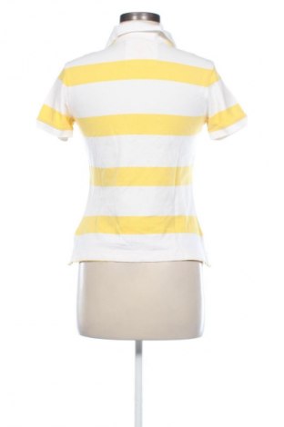 Damski T-shirt Santa Barbara, Rozmiar XL, Kolor Kolorowy, Cena 28,99 zł