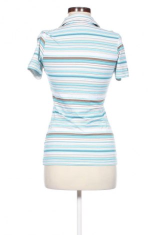 Damski T-shirt Schoffel, Rozmiar M, Kolor Kolorowy, Cena 72,03 zł