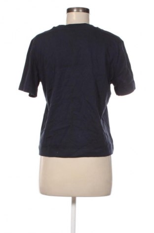 Damen T-Shirt Selected, Größe S, Farbe Blau, Preis 38,99 €