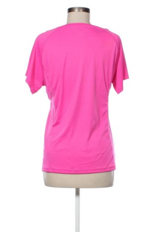 Γυναικείο t-shirt Shamp, Μέγεθος L, Χρώμα Ρόζ , Τιμή 11,38 €