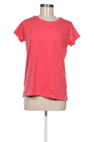 Damen T-Shirt Sinsay, Größe XL, Farbe Rosa, Preis 8,62 €