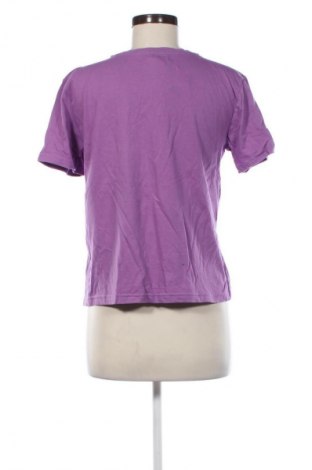 Damen T-Shirt Sinsay, Größe XL, Farbe Mehrfarbig, Preis € 10,86