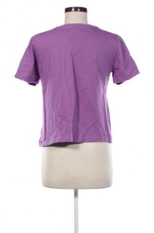 Damen T-Shirt Sinsay, Größe L, Farbe Mehrfarbig, Preis € 11,06