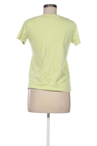 Damski T-shirt Sinsay, Rozmiar S, Kolor Kolorowy, Cena 23,99 zł