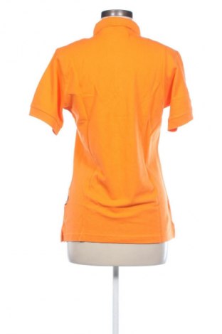 Damen T-Shirt Slazenger, Größe M, Farbe Orange, Preis € 6,99