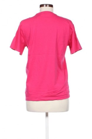 Damen T-Shirt Soviet, Größe S, Farbe Rosa, Preis € 5,99