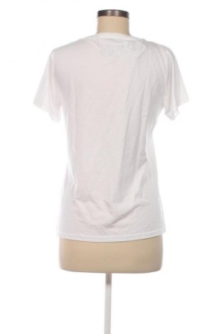 Damski T-shirt Spyder, Rozmiar L, Kolor Kolorowy, Cena 80,90 zł