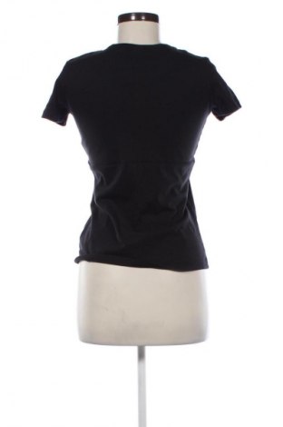 Tricou de femei Stedman, Mărime S, Culoare Negru, Preț 48,21 Lei