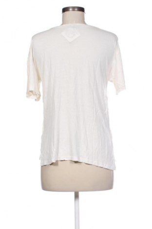 Dámske tričko Stradivarius, Veľkosť M, Farba Viacfarebná, Cena  8,91 €