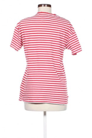 Γυναικείο t-shirt Superdry, Μέγεθος S, Χρώμα Πολύχρωμο, Τιμή 9,53 €