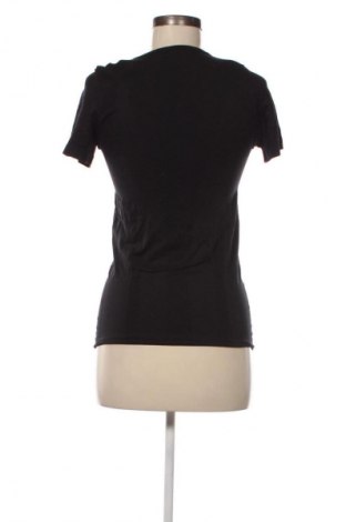Damski T-shirt TCM, Rozmiar S, Kolor Czarny, Cena 41,99 zł
