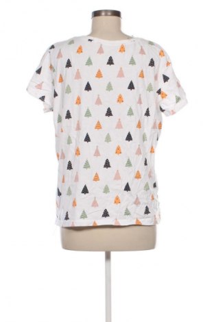 Damen T-Shirt Target, Größe XXL, Farbe Mehrfarbig, Preis € 11,99