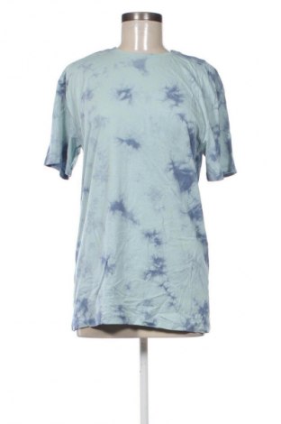Damski T-shirt Target, Rozmiar XL, Kolor Kolorowy, Cena 78,99 zł