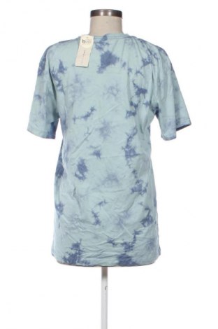 Damski T-shirt Target, Rozmiar XL, Kolor Kolorowy, Cena 78,99 zł