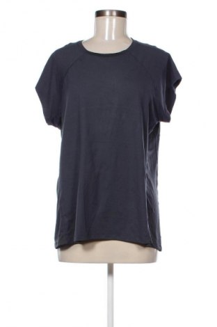 Damski T-shirt Target, Rozmiar XL, Kolor Szary, Cena 32,99 zł