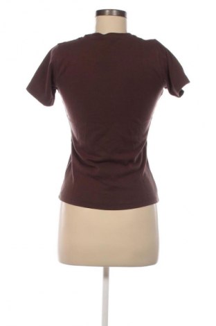 Dámske tričko Tee Jays, Veľkosť S, Farba Hnedá, Cena  9,00 €