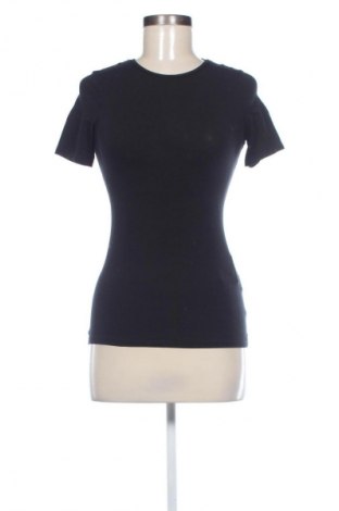 Damen T-Shirt Tezenis, Größe S, Farbe Schwarz, Preis € 5,99