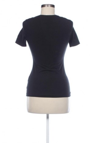 Damen T-Shirt Tezenis, Größe S, Farbe Schwarz, Preis € 5,99