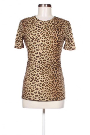 Damski T-shirt Tezenis, Rozmiar L, Kolor Kolorowy, Cena 39,08 zł