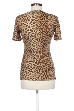 Damski T-shirt Tezenis, Rozmiar L, Kolor Kolorowy, Cena 39,08 zł
