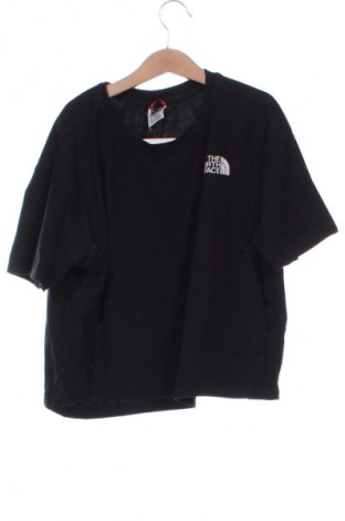 Dámske tričko The North Face, Veľkosť XS, Farba Čierna, Cena  17,83 €