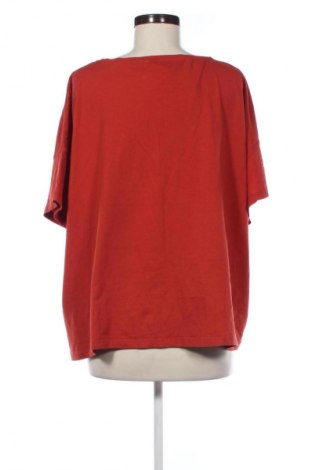 Dámske tričko Tom Tailor, Veľkosť 3XL, Farba Viacfarebná, Cena  9,44 €