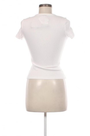 Dámske tričko Tommy Hilfiger, Veľkosť S, Farba Biela, Cena  44,95 €