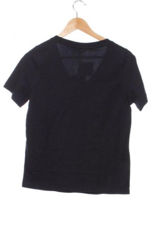 Tricou de femei Tommy Hilfiger, Mărime XS, Culoare Albastru, Preț 261,99 Lei