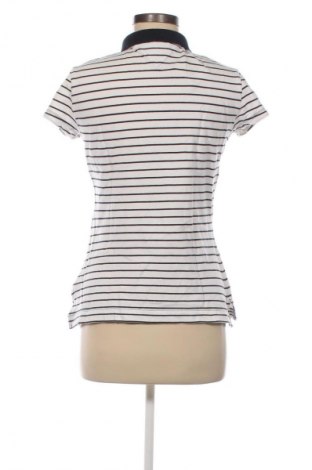Dámske tričko Tommy Hilfiger, Veľkosť L, Farba Viacfarebná, Cena  55,45 €