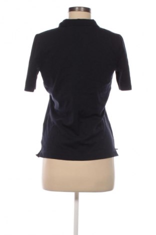 Damen T-Shirt Tommy Hilfiger, Größe S, Farbe Blau, Preis € 75,32
