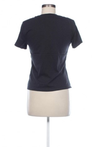 Dámske tričko Tommy Hilfiger, Veľkosť S, Farba Čierna, Cena  47,81 €