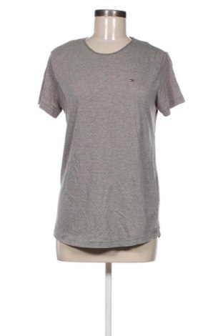 Dámske tričko Tommy Hilfiger, Veľkosť S, Farba Sivá, Cena  46,65 €