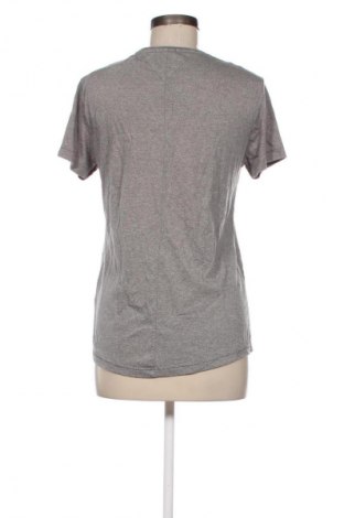Dámske tričko Tommy Hilfiger, Veľkosť S, Farba Sivá, Cena  46,65 €