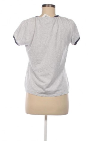 Γυναικείο t-shirt Tommy Jeans, Μέγεθος M, Χρώμα Πολύχρωμο, Τιμή 21,99 €