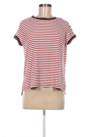 Dámske tričko Tommy Jeans, Veľkosť M, Farba Viacfarebná, Cena  19,95 €