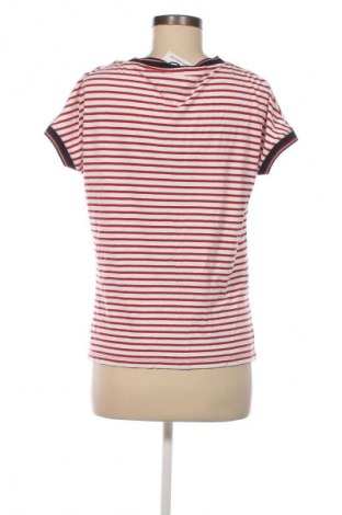 Dámske tričko Tommy Jeans, Veľkosť M, Farba Viacfarebná, Cena  19,95 €