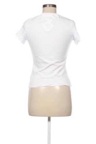 Dámské tričko Tommy Jeans, Velikost M, Barva Bílá, Cena  1 129,00 Kč
