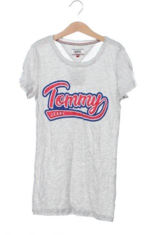 Tricou de femei Tommy Jeans, Mărime XS, Culoare Multicolor, Preț 249,86 Lei