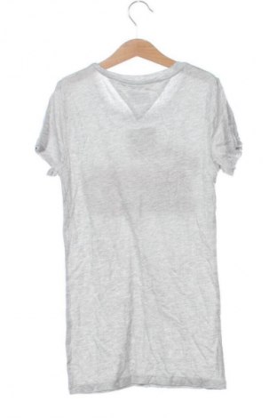 Tricou de femei Tommy Jeans, Mărime XS, Culoare Multicolor, Preț 249,86 Lei