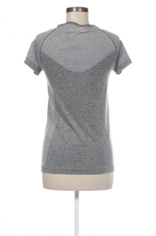 Dámské tričko Unbranded, Velikost S, Barva Šedá, Cena  189,00 Kč