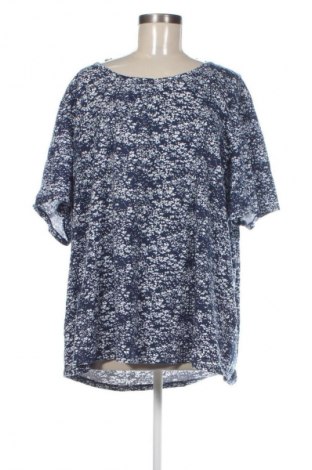 Dámske tričko Unbranded, Veľkosť 5XL, Farba Viacfarebná, Cena  9,95 €