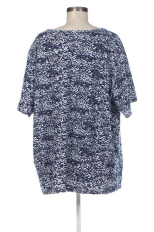 Dámske tričko Unbranded, Veľkosť 5XL, Farba Viacfarebná, Cena  9,95 €
