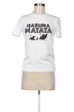 Damen T-Shirt Unbranded, Größe S, Farbe Mehrfarbig, Preis € 8,70