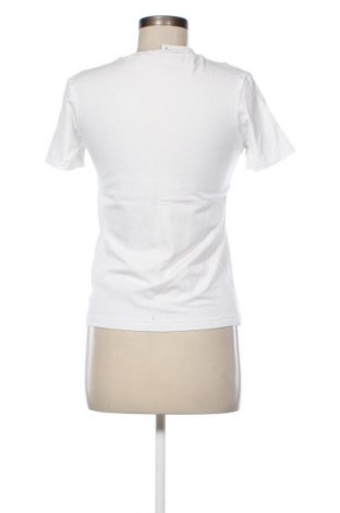 Damen T-Shirt Unbranded, Größe S, Farbe Mehrfarbig, Preis € 8,70
