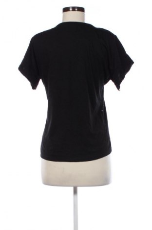 Damen T-Shirt Unbranded, Größe M, Farbe Schwarz, Preis 8,62 €